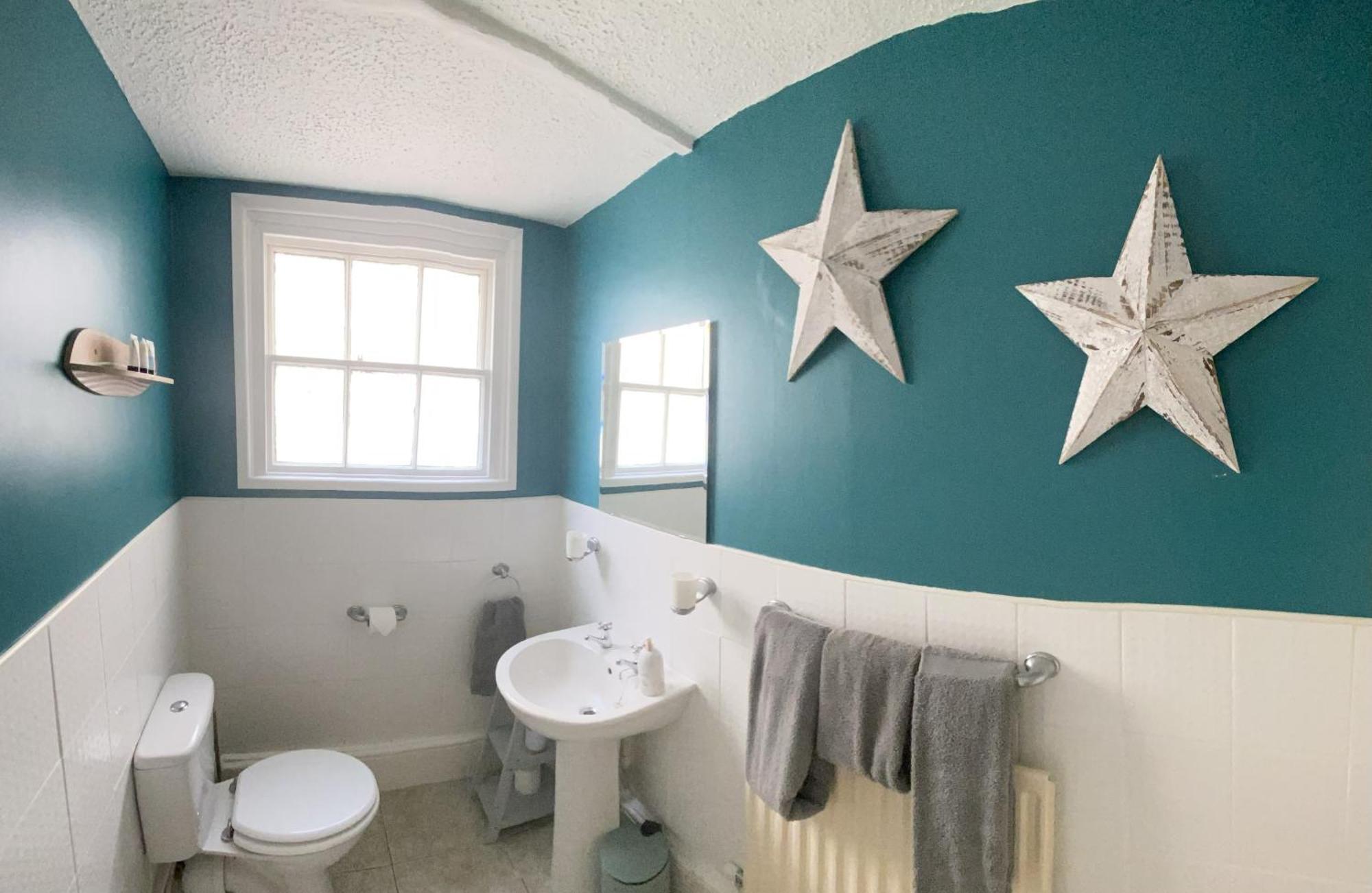 Hotel The Angove - Adults Only Weymouth Zimmer foto