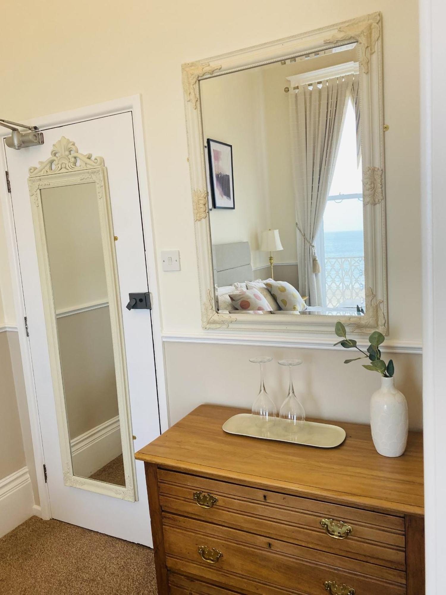 Hotel The Angove - Adults Only Weymouth Zimmer foto